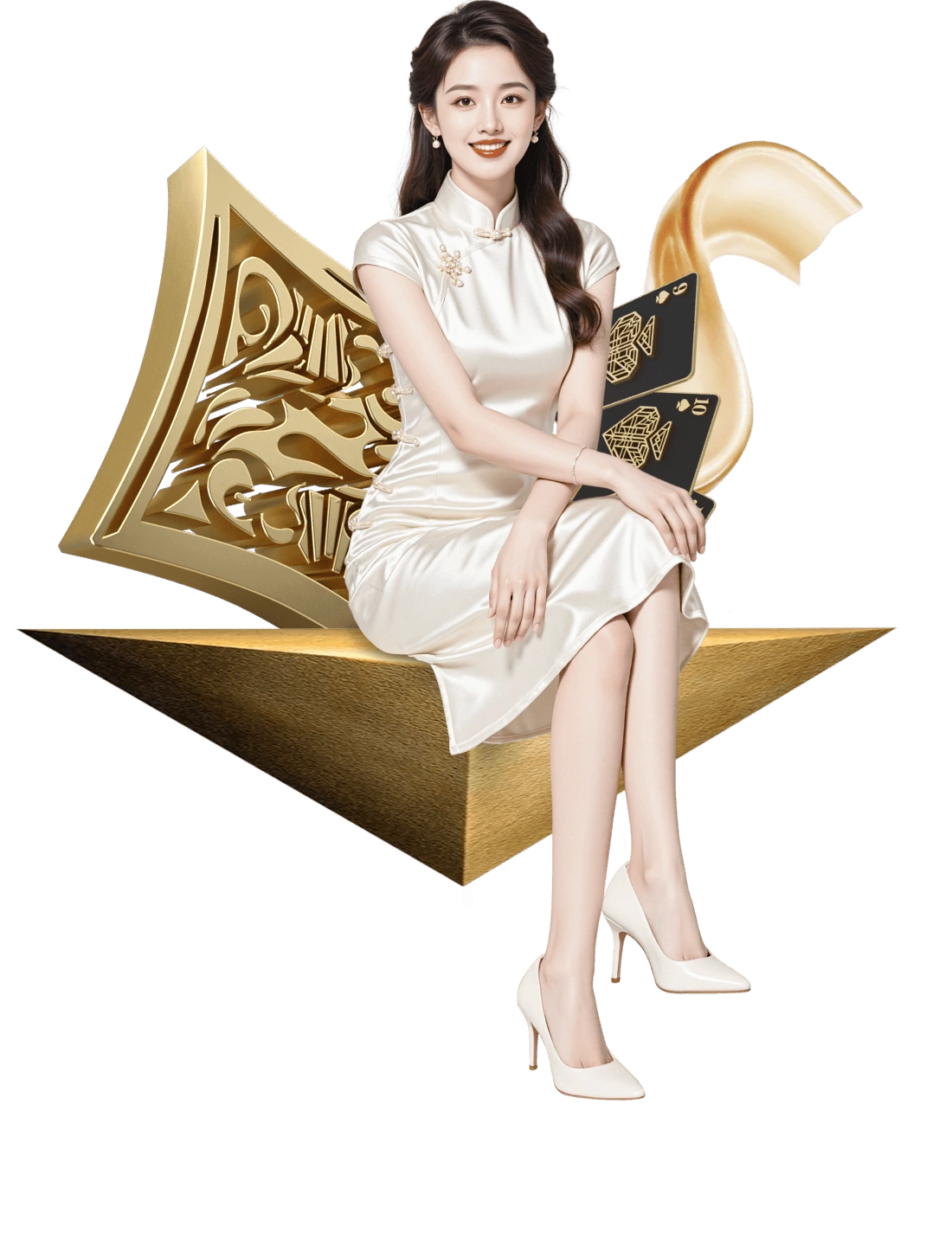Hướng dẫn đọc nội dung Okking