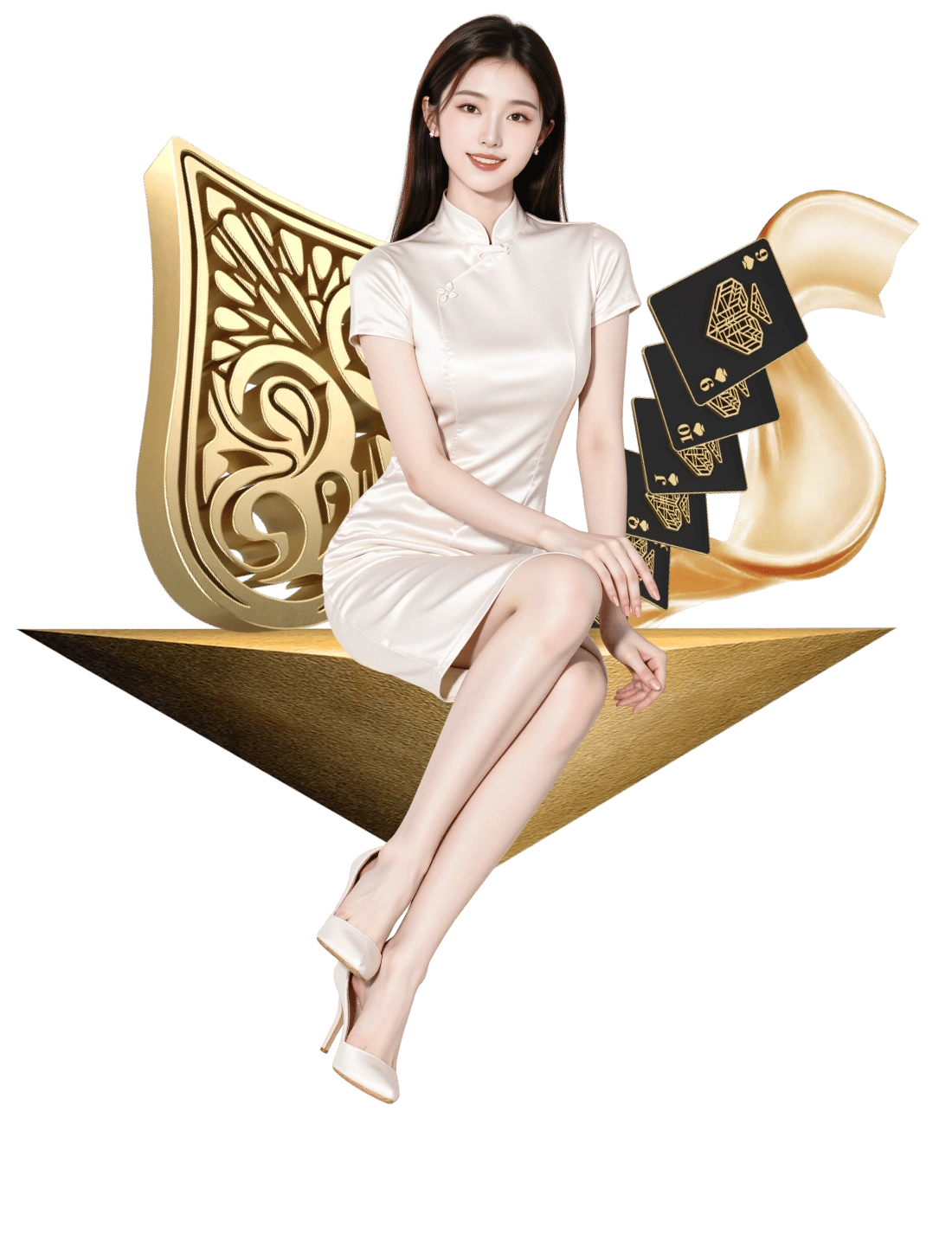 Thông tin khuyến mãi Okking