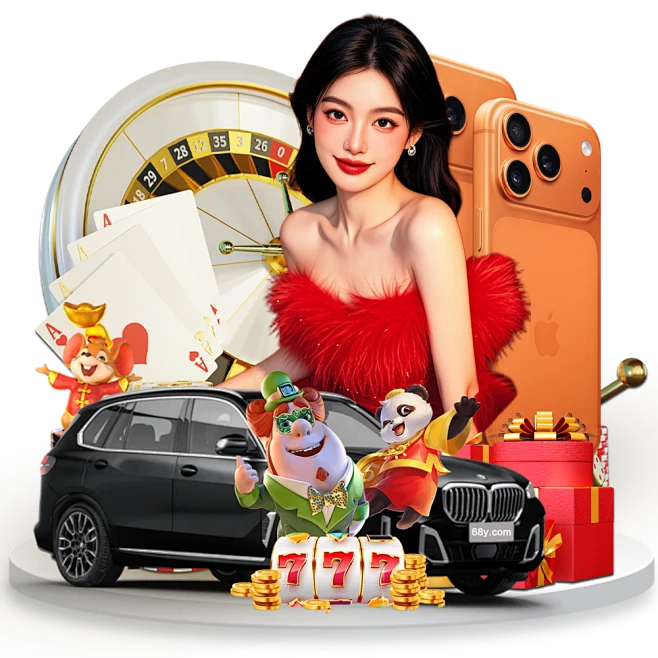 Nội dung casino tại Okking